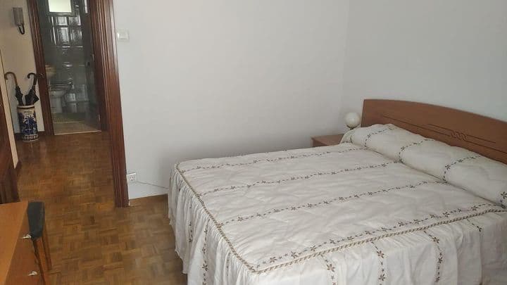 3 bedrooms apartment for rent in Zamora, Spain - Image 11