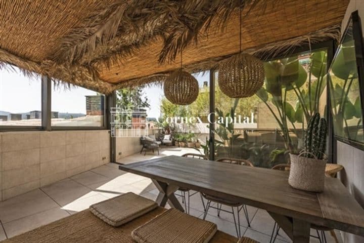 3 bedrooms house for sale in Sant Cugat del Valles, Spain - Image 7