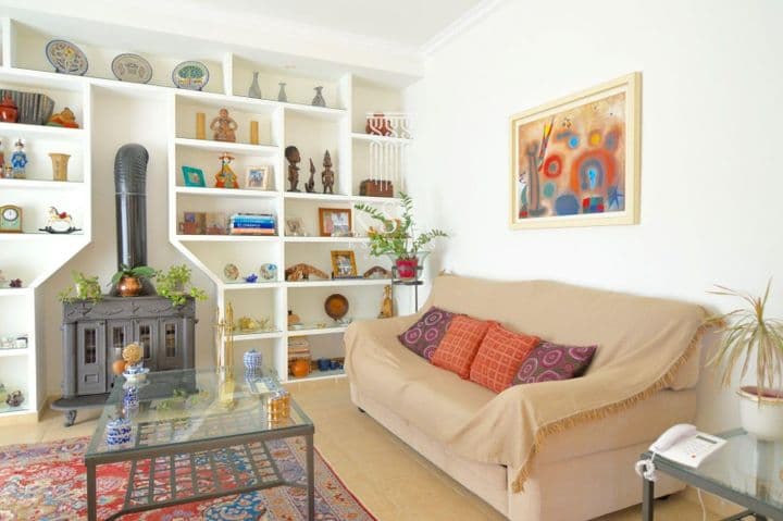 4 bedrooms house for sale in Costa dEn Blanes, Spain - Image 8