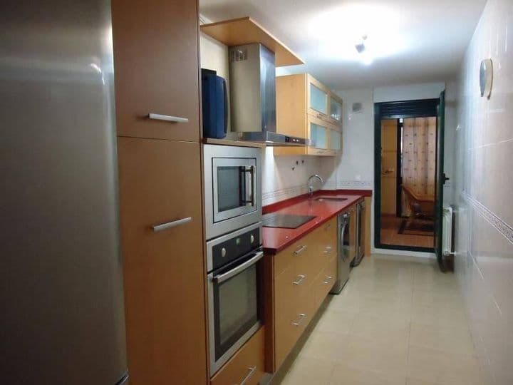 3 bedrooms apartment for sale in Zamora, Spain - Image 11