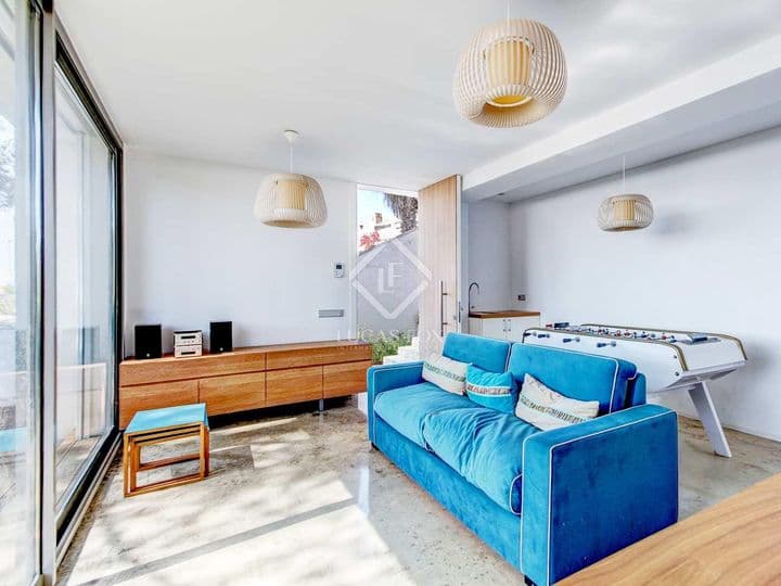 4 bedrooms house for sale in Sitges, Spain - Image 9