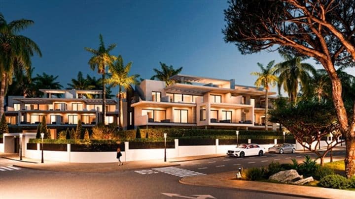 3 bedrooms apartment for sale in Estepona, Spain - Image 12