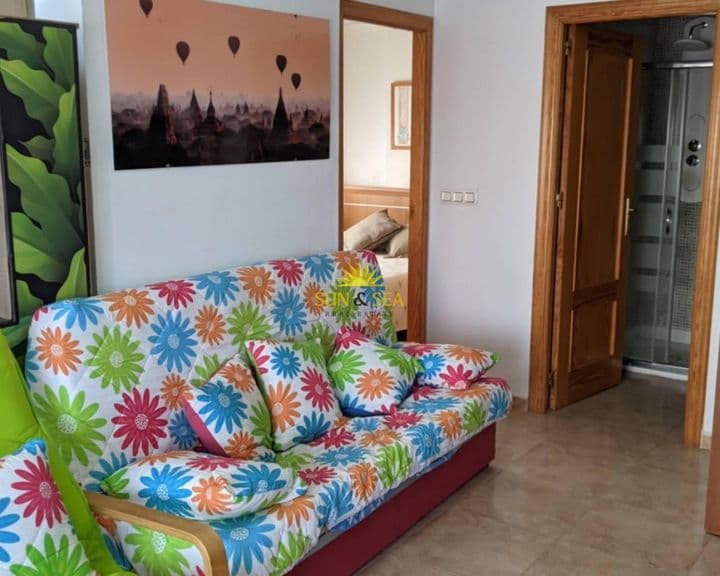 1 bedroom apartment for rent in San Javier, Spain - Image 9