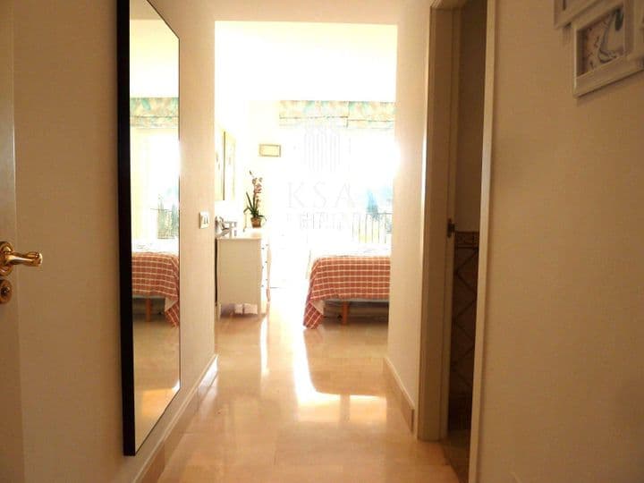 3 bedrooms apartment for sale in Calvia, Spain - Image 10