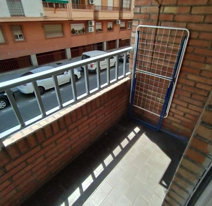 3 bedrooms apartment for rent in Beiro, Spain - Image 5