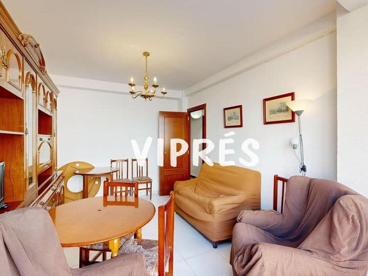 3 bedrooms apartment for sale in Caceres‎, Spain - Image 2