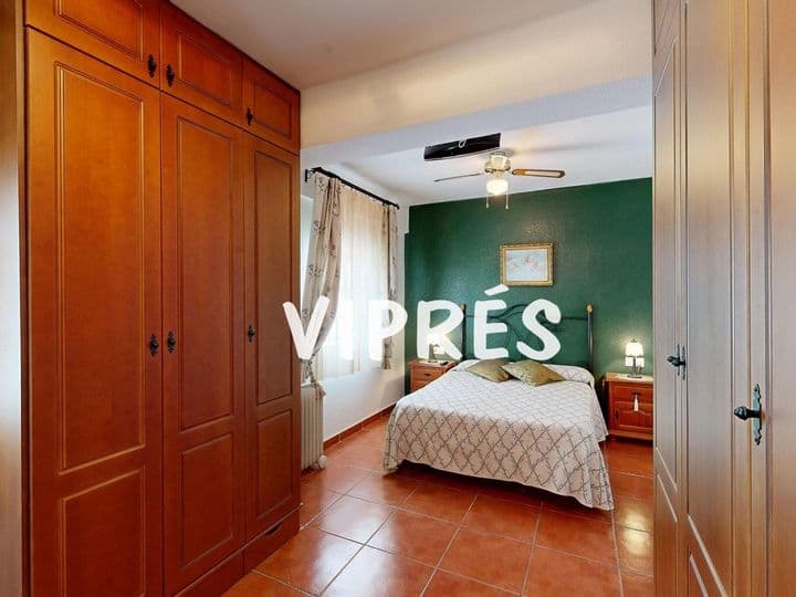 2 bedrooms apartment for sale in Merida, Spain - Image 9