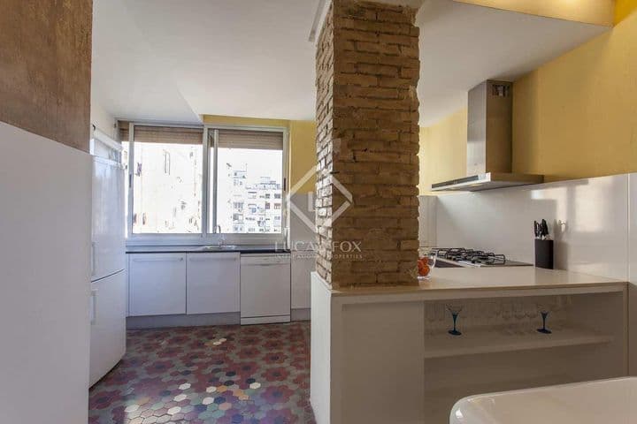 1 bedroom apartment for rent in Valencia, Spain - Image 10