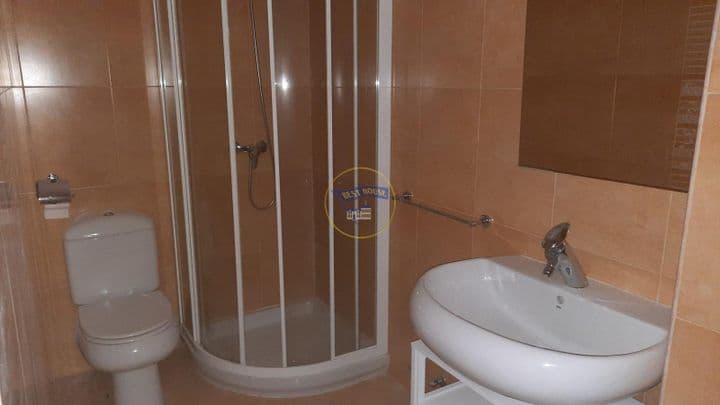 1 bedroom apartment for sale in Vigo, Spain - Image 10