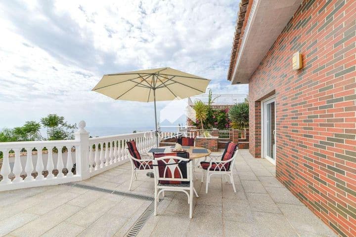 3 bedrooms house for sale in Salobrena, Spain - Image 11