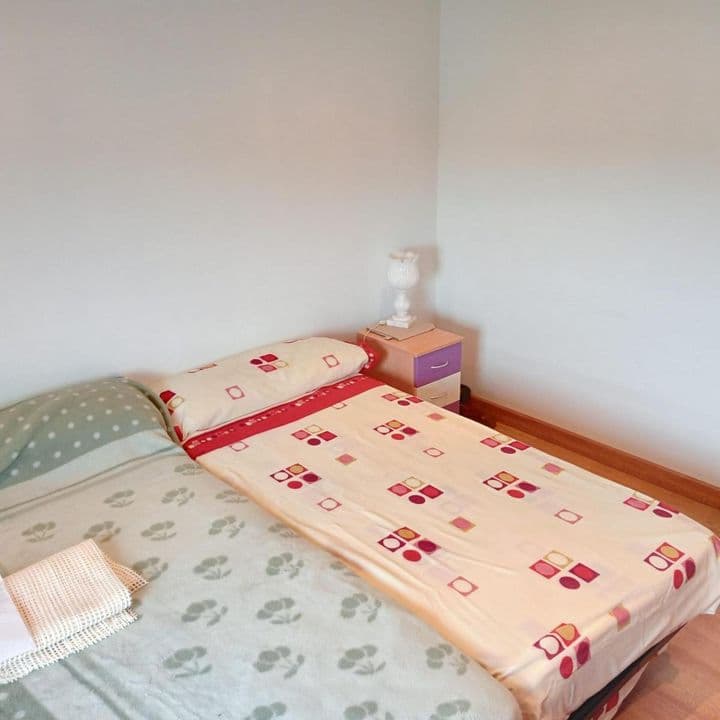 2 bedrooms apartment for sale in Suances, Spain - Image 9