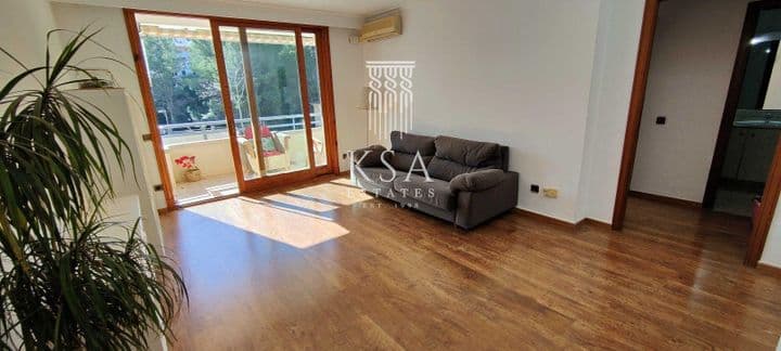 2 bedrooms apartment for sale in Palma de Mallorca, Spain - Image 2