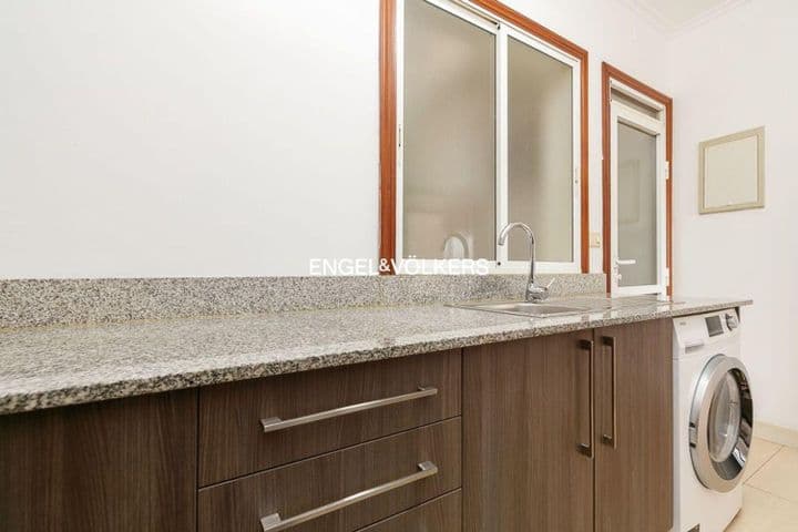 3 bedrooms apartment for sale in Vigo, Spain - Image 4