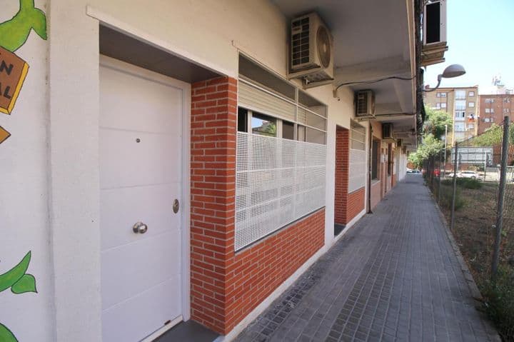 1 bedroom apartment for rent in San Blas, Spain - Image 2