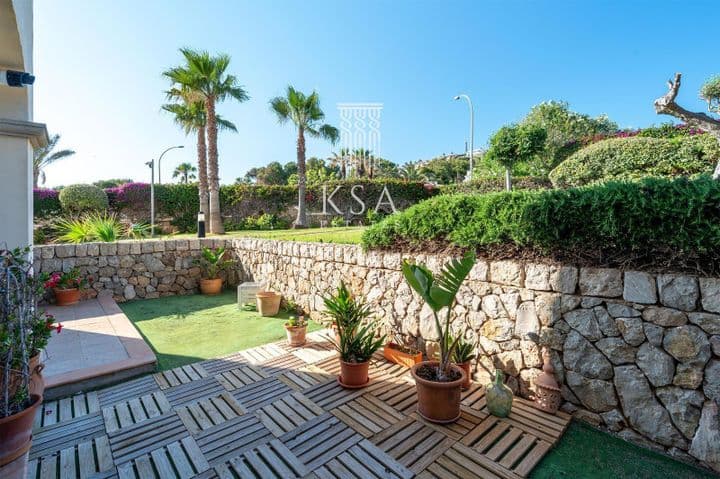 2 bedrooms apartment for sale in Calvia, Spain - Image 4