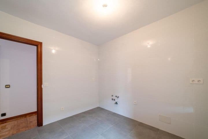 3 bedrooms apartment for sale in Zamora, Spain - Image 9