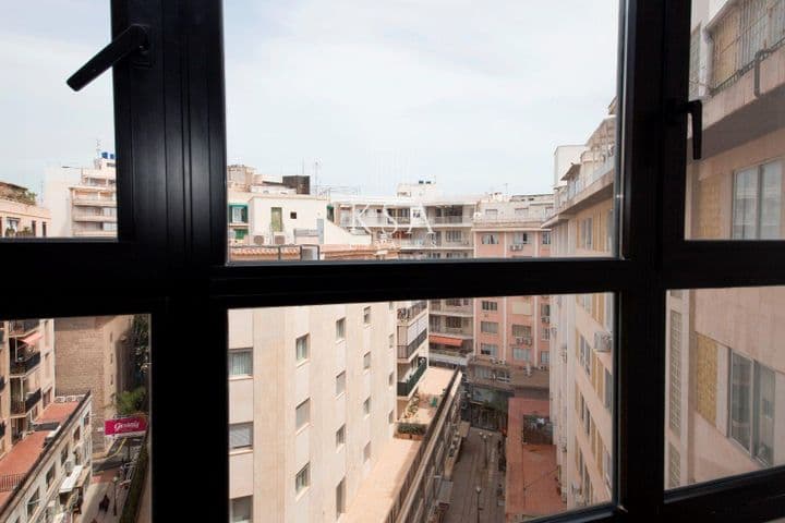 2 bedrooms apartment for sale in Palma de Mallorca, Spain - Image 5