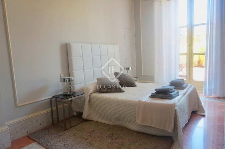 5 bedrooms apartment for rent in Valencia, Spain - Image 8