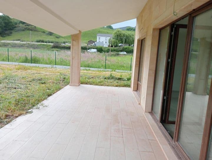 4 bedrooms house for sale in Santander county, Spain - Image 4