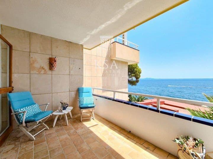 2 bedrooms apartment for sale in Cas Catala - Illetes, Spain - Image 7