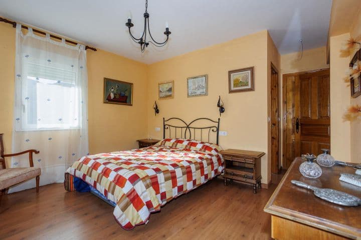 5 bedrooms house for sale in Lugo, Spain - Image 12