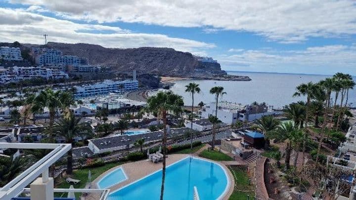 2 bedrooms apartment for sale in Mogan, Spain - Image 2