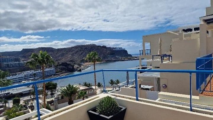 2 bedrooms apartment for sale in Mogan, Spain - Image 11