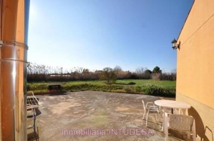 3 bedrooms house for sale in La Rioja, Spain - Image 5