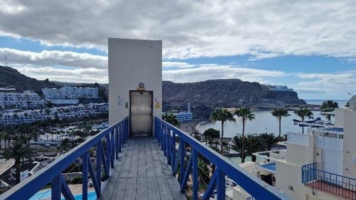 2 bedrooms apartment for sale in Mogan, Spain - Image 7