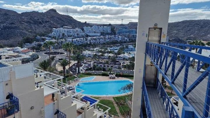 2 bedrooms apartment for sale in Mogan, Spain - Image 6