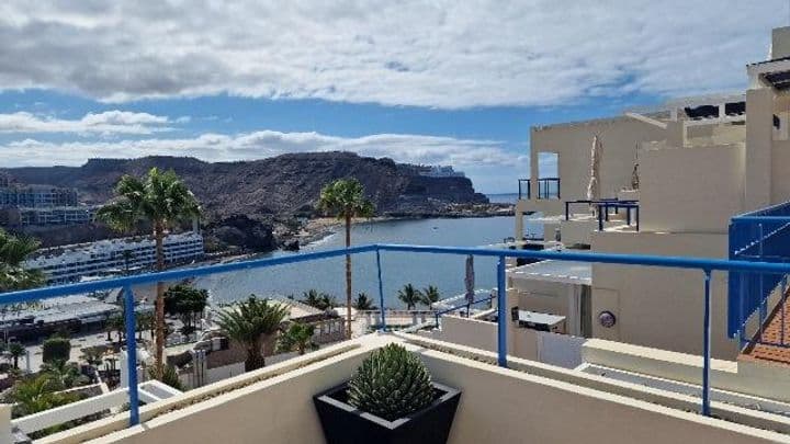 2 bedrooms apartment for sale in Mogan, Spain - Image 4