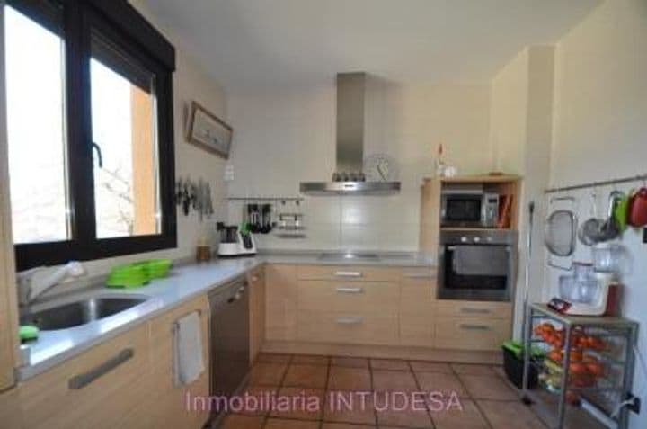 3 bedrooms house for sale in La Rioja, Spain - Image 8