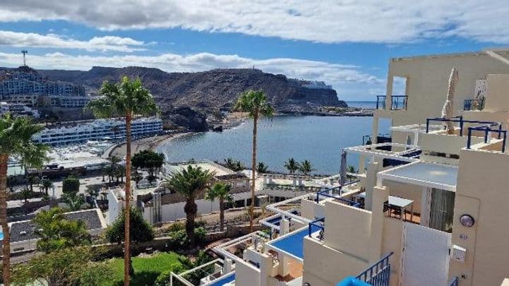 2 bedrooms apartment for sale in Mogan, Spain - Image 10