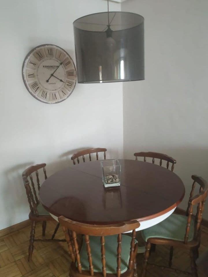 2 bedrooms apartment for rent in Gijon, Spain - Image 7