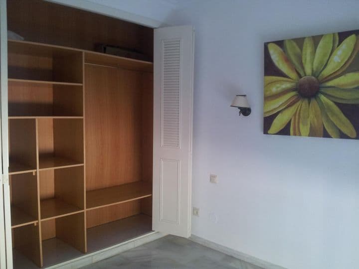 2 bedrooms apartment for rent in Zona Sohail, Spain - Image 10