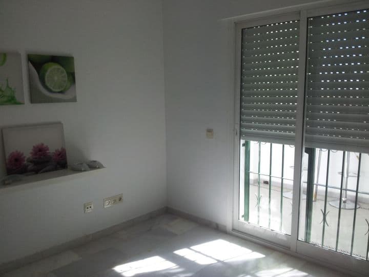 2 bedrooms apartment for rent in Zona Sohail, Spain - Image 7