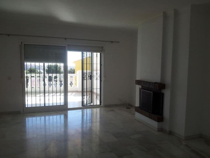 2 bedrooms apartment for rent in Zona Sohail, Spain - Image 9