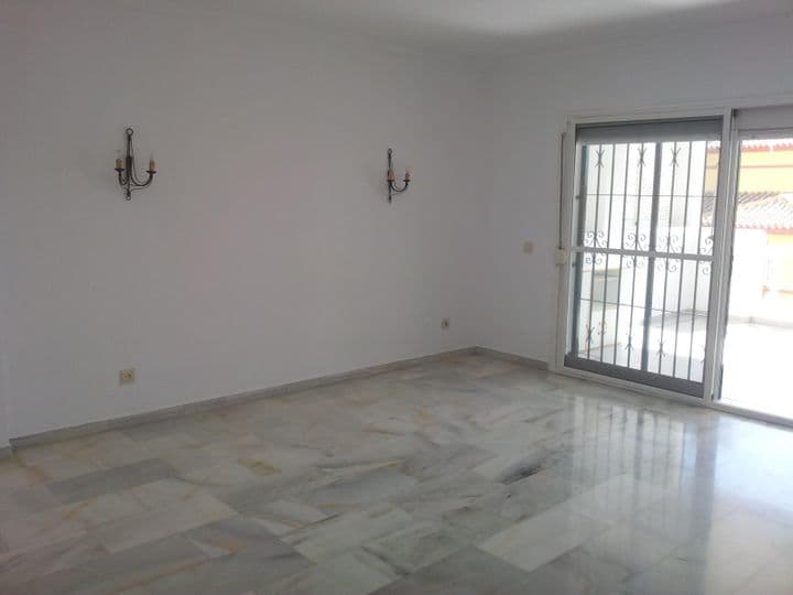 2 bedrooms apartment for rent in Zona Sohail, Spain - Image 6