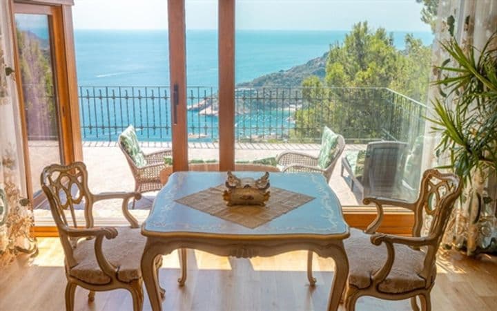 4 bedrooms other for sale in Begur, Spain - Image 10