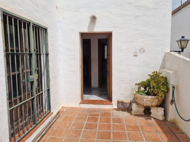 2 bedrooms house for sale in Mijas, Spain - Image 5