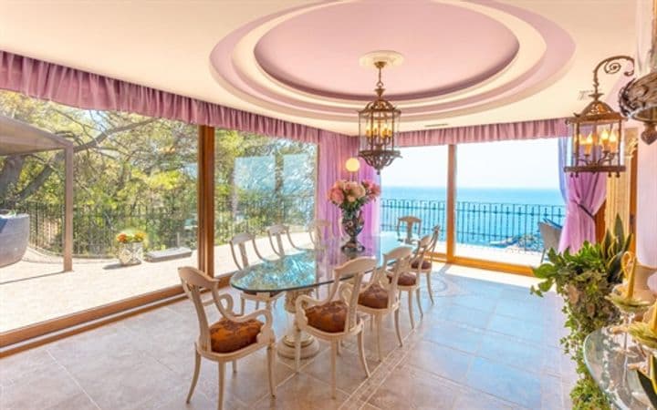 4 bedrooms other for sale in Begur, Spain - Image 3