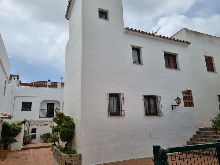 2 bedrooms house for sale in Mijas, Spain - Image 9