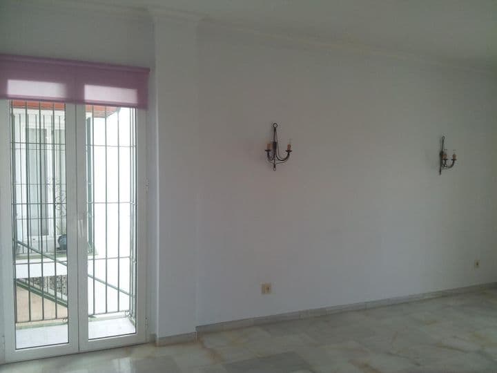 2 bedrooms apartment for rent in Zona Sohail, Spain - Image 12