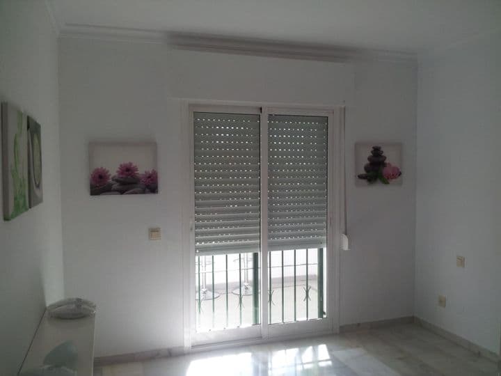 2 bedrooms apartment for rent in Zona Sohail, Spain - Image 8