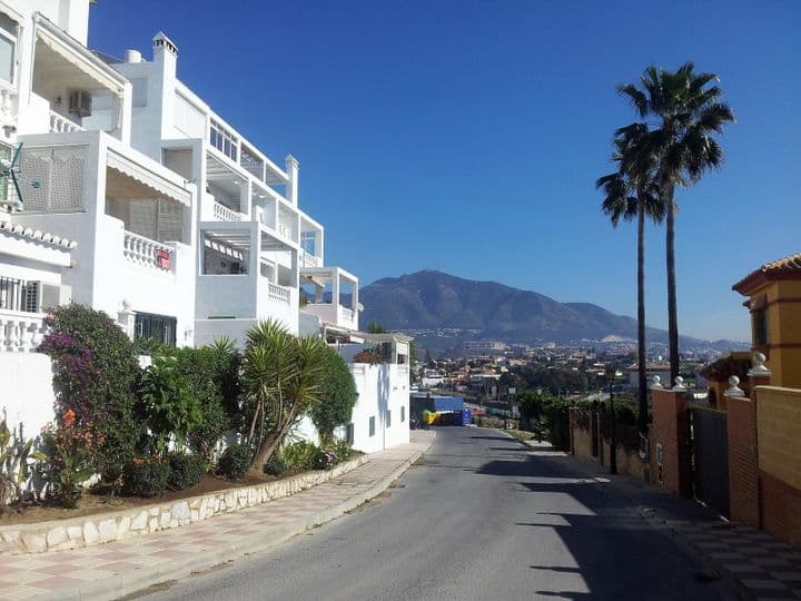 2 bedrooms apartment for rent in Zona Sohail, Spain - Image 3