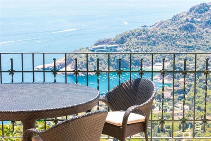 4 bedrooms other for sale in Begur, Spain - Image 7