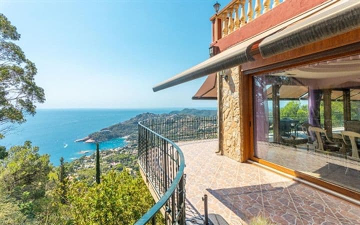 4 bedrooms other for sale in Begur, Spain - Image 2