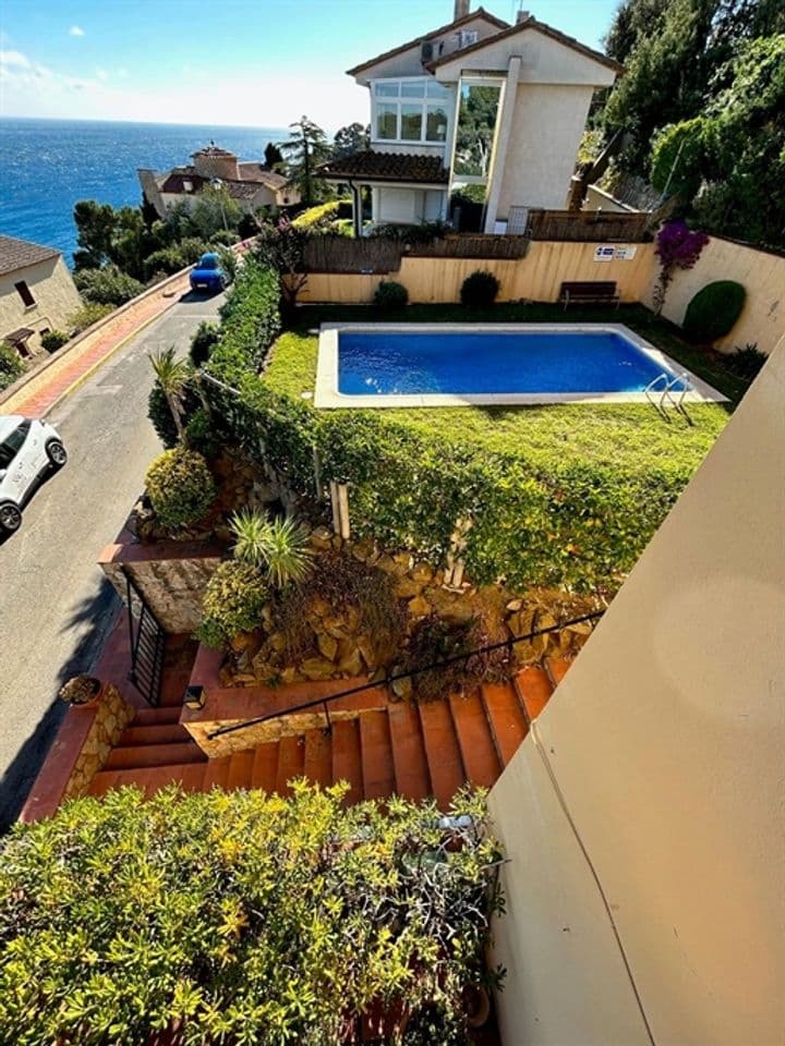 3 bedrooms house for sale in Calella de Palafrugell, Spain - Image 12