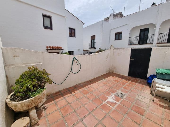 2 bedrooms house for sale in Mijas, Spain - Image 7