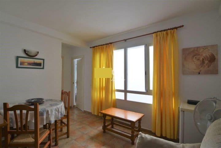 1 bedroom apartment for rent in Centro Ciudad, Spain - Image 8